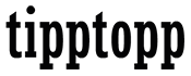 tipptopp / Creative Agencency